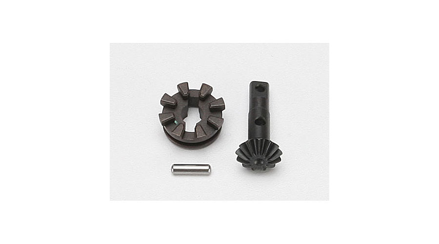 Traxxas 5678 - Gear Locking Differential Output (Summit)