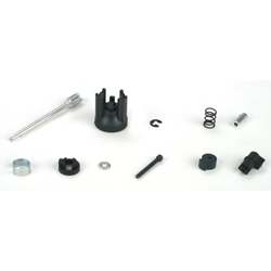 LOSB3105 - Hi/Low Selector Mechanism (LST2)