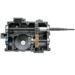 LOSB3130 - Forward Only Transmission Conv Kit (LST, LST2, AFT)