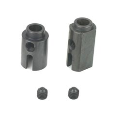 LOSB3128 - Transmission Outdrive Cup Set (LST, LST2, AFT, MGB)