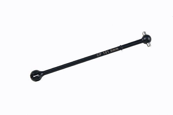 Hong Nor X3S-11A - Center CVD Drive Shaft Front, 101.5mm.JPG