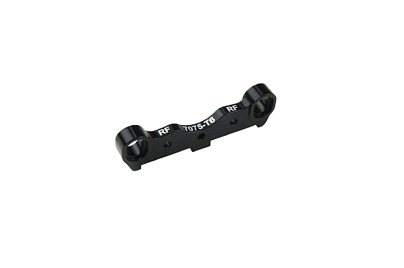 Hong Nor X3S-08 - CNC 7075 Suspension Bracket , RF