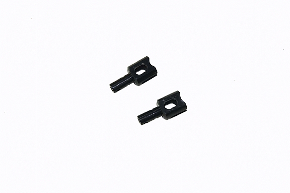Hong Nor X3S-04 - Lightweight Diff. Cap Joint 