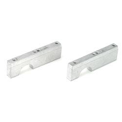 LOSB5030 - Engine Mounts (LST, LST2, AFT, MGB)