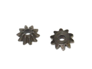Hong Nor L-04 - Diff  Gear 10T (CD3, LD3)