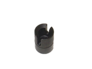 Hong Nor L-08 - Cup Joint / Small Bevel (LD3)