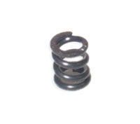 Hong Nor L-32 - Servo Saver Spring (CD3, LD3)