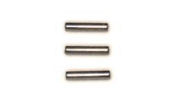 Hong Nor LCD-06C - CVA Pin 2x9.8mm (CD3) 