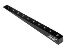 Hot Bodies 66875 - HB Factory Ride Height Gauge (JPY 1500)