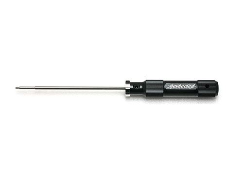 Hot Bodies 66897 - HB Factory Allen Wrench 1.5mm