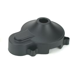 Losi LOSB3190 - Gear Cover, 2-Speed (LST,AFT, MGB) *DISCONTINUED*