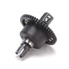 Losi LOSA3603 - Center SmarDiff (8IGHT-T)