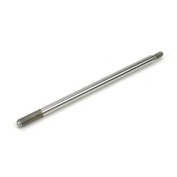 Losi LOSB2840 - Shock Shaft (LST, LST2,AFT, MGB)