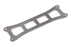 Schumacher U3763 - CF Top Deck; Soft (Cougar SV )