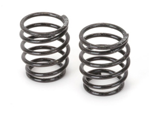 Schumacher U3780 - Big Bore Springs; 20lbin pr (Mi5)