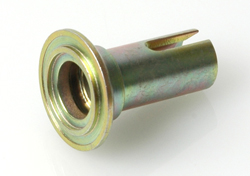 Schumacher U3751 - Diff Output; Female (Cougar SV )