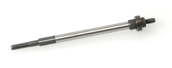 Schumacher U3721 - Transfer Shaft (Cougar SV)