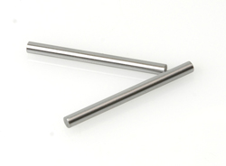 Schumacher U3718 - Pivot Pin; 38mm (Cougar SV)