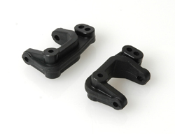 Schumacher U3712 - Yokes; 0 deg (Cougar SV)