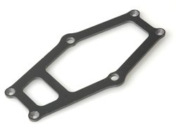 Schumacher U3700 - Top Deck S1 (Cougar SV)