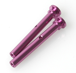 Schumacher U3695 - Pivot; Top Deck (Cougar SV pr)