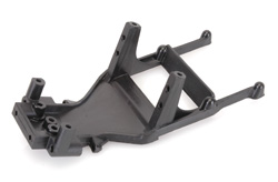 Schumacher U3689 - Bottom Plate (Cougar SV2)