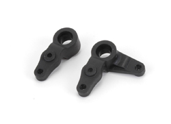 Schumacher U3590 - Radius Arms (CAT SX3)