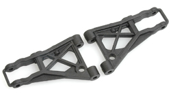 Schumacher U3551 - Wishbones; Short Med Flex Front (Mi4LP)