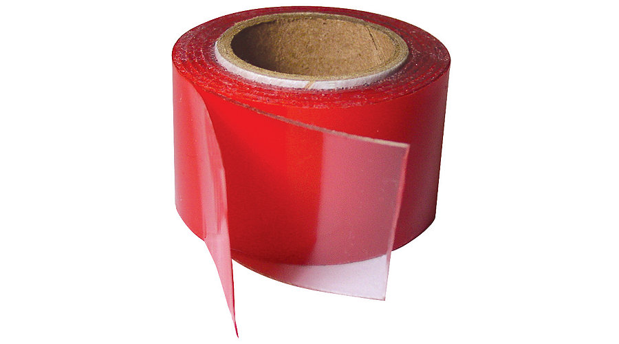 Parma 8044 - Pro Servo Tape