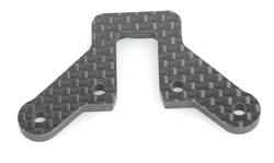 Schumacher U3441 - CF Link Mount; Front 44mm Kit (CAT SX)
