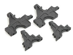 Schumacher U3355 - Mounts; Upper Trans (CAT SX set 4)