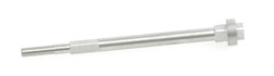 Schumacher U3353 - Layshaft Assembled (CAT SX)
