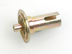 Schumacher U3337 - Diff Output; Male (Cat SX)