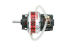 Graupner 6337 - Ultra 1300-9M 