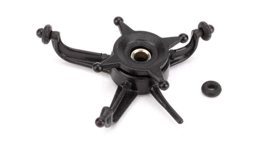 Blade BLH3309 - Complete Precision Swashplate (Nano CP X)