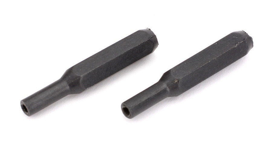 Blade BLH3324 - Spindle Tool Set (Nano CP X)