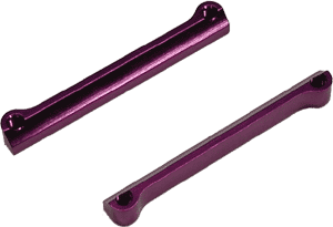 Atlas YM8-319 - 7075 Battery Support (T)