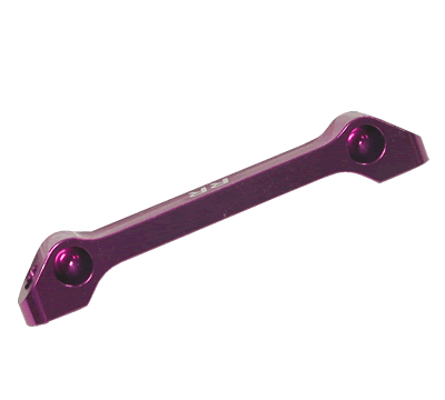 Atlas YM8-371- Suspension Arm Braket RR