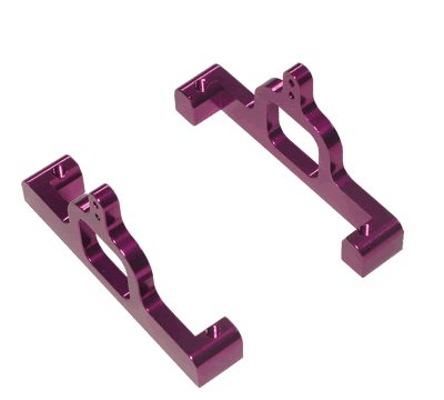 Atlas YM8-378 - Battery Holder Set (Si2)
