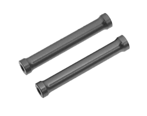 Atlas YM8-143 - Bulkhead Post L36