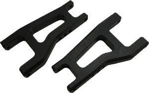 Atlas YM8-152 - MC Suspension Arm Rear