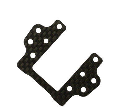 Atlas YM8-361 - Bulk Head Plate