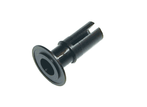 Atlas YM8-104 - Differential Hub (B)
