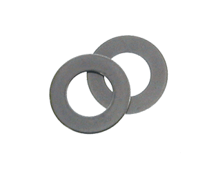 Atlas YM8-105 - Diff Ring (SZ, AP, T)