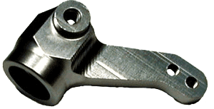 Atlas YM8-251 - Racing Upright L