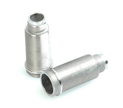Schumacher U3317 - Race Shock Body; Fr Off Road pr 