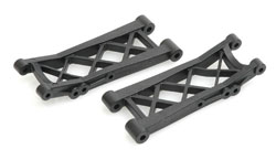 Schumacher U3315 - Wishbone; Rear (CAT SX pr Std)