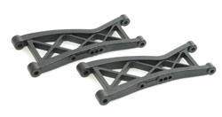 Schumacher U3314 - Wishbone; Front (CAT SX pr Std)