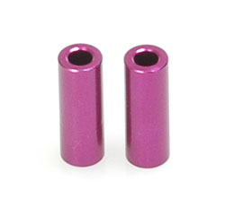 Schumacher U3313 - Tube; Wishbone (CAT SX pr)