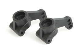Schumacher U3301 - Hub Carrier; Rear (Cat/Cougar pr)